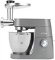 Насадка-мясорубка KENWOOD KAX950ME - изображение 2