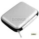 Чехол для внешнего жесткого диска CARPRIE 2.5 - HDD Case Silver - изображение 4