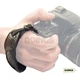 Ремень наручный для фото камеры - Wrist strap EX - изображение 1