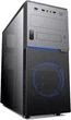 Корпус Frontier FUSION FU03A - изображение 1