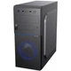 Корпус Frontier FUSION FU03A - изображение 3