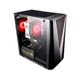 Корпус Segotep Prime V Black (SG-LZV) - изображение 4