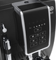 Кофемашина DELONGHI Dinamica ECAM 350.15 B - изображение 6