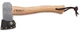 Топор Marttiini Trekking Axe - изображение 3