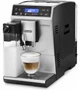 Кофемашина DELONGHI Autentica Capuccino ETAM29.660.SB - изображение 2