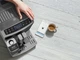 Кофемашина DELONGHI PrimaDonna S Evo ECAM 510.55.M - изображение 9