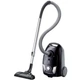 Пилосос Electrolux EEG42EB - зображення 1