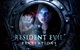 Ключ активації Steam | Resident Evil Revelations - зображення 1