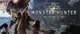 Ключ активации Steam | Monster Hunter: World - изображение 1