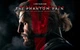 Игра Metal Gear Solid V - The Phantom Pain для ПК (Ключ активации Steam) - изображение 1