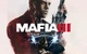 Ключ активации Steam | Mafia 3 - изображение 1