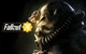 Ключ активации Fallout 76 (Bethesda.net) - изображение 1