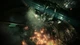 Ключ активации Steam | Batman: Arkham Knight - изображение 3