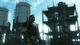 Игра Metal Gear Solid V - The Phantom Pain для ПК (Ключ активации Steam) - изображение 2