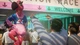 Ключ активації HITMAN: Game Of The Year Edition (Xbox One) - зображення 2