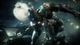 Ключ активации Steam | Batman: Arkham Knight - изображение 5