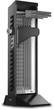 Тримач для відеокарти DeepCool GH-01 LED - зображення 4