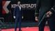 Ключ активації HITMAN: Game Of The Year Edition (Xbox One) - зображення 3