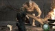 Ключ активації Steam | Resident Evil 4 Ultimate HD Edition - зображення 3