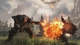 Гра TitanFall 2 для ПК (Ключ активації EA App) - зображення 4