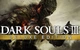Ключ активації Steam | Dark Souls III (3) Deluxe Edition - зображення 1
