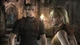 Ключ активації Steam | Resident Evil 4 Ultimate HD Edition - зображення 4