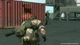 Игра Metal Gear Solid V - The Phantom Pain для ПК (Ключ активации Steam) - изображение 4