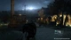 Игра Metal Gear Solid V - The Phantom Pain для ПК (Ключ активации Steam) - изображение 5