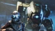 Гра TitanFall 2 для ПК (Ключ активації EA App) - зображення 2