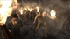 Ключ активації Steam | Resident Evil 4 Ultimate HD Edition - зображення 5