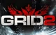 Ключ активації Steam | GRID 2 - зображення 1