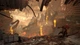 Ключ активации Steam | DOOM Eternal - изображение 7