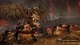 Ключ активации Steam | Total War: WARHAMMER - изображение 2
