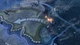 Ключ активации Steam | Hearts of Iron IV: Man the Guns - изображение 2