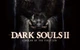 Ключ активации Steam | Dark Souls II (2) Scholar of the First Sin - изображение 1