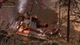 Ключ активации Steam | Total War: WARHAMMER - изображение 3