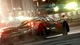 Ключ активації Steam | GRID 2 - зображення 3