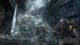 Ключ активації Steam | Dark Souls III (3) Deluxe Edition - зображення 6