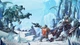 Ключ активації Steam | Borderlands 2 Game of the Year Edition - зображення 3