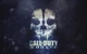 Ключ активации Steam | Call of Duty: Ghosts - изображение 1
