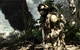 Ключ активации Steam | Call of Duty: Ghosts - изображение 3