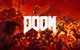 Ключ активації Steam | DOOM 2016 - зображення 1