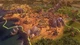 Гра Sid Meier's Civilization VI - Platinum Edition для ПК (Ключ активації Steam) - зображення 2