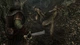 Ключ активации Steam | Dark Souls II (2) Scholar of the First Sin - изображение 6