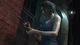 Ключ активации Steam | RESIDENT EVIL 3 - изображение 4