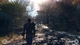 Ключ активации Fallout 76 (Bethesda.net) - изображение 12