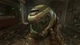Ключ активации Steam | DOOM Eternal - изображение 9