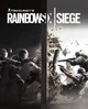 Ключ активации Uplay | Tom Clancy's Rainbow Six Siege - изображение 1