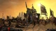 Ключ активації Steam | Total War: Three Kingdoms - зображення 10