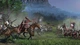Ключ активації Steam | Total War: Three Kingdoms - зображення 11